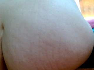 cualquieradulce20