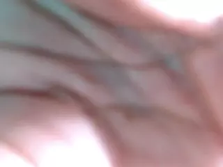 cualquieradulce20's Live Sex Cam Show
