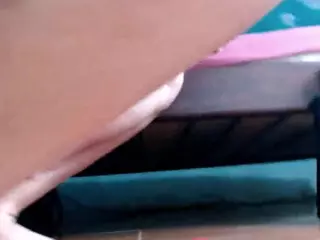 cualquieradulce20's Live Sex Cam Show