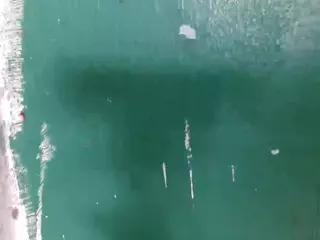 cualquieradulce20's Live Sex Cam Show