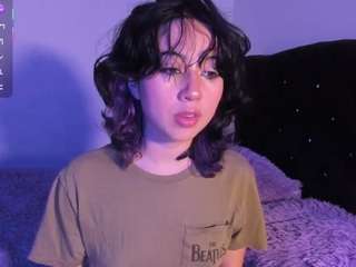 Frida Lassi
