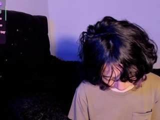 frida-lassi Live Webcam on CamSoda