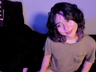 Fetish, Flashing, Anal, Wet, Toys, Thick, Teen 18, Tattoos, Squirter, Spank..., thick 7