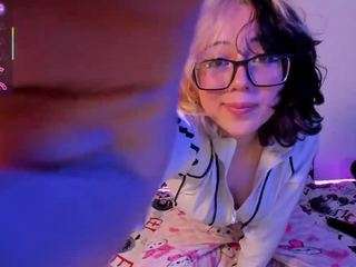 frida-lassi webcam