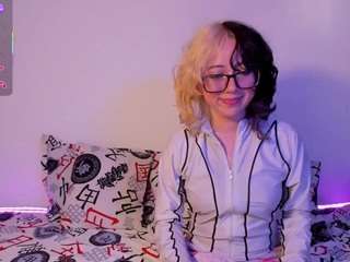 frida-lassi webcam