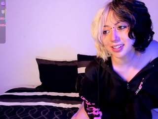 frida-lassi webcam