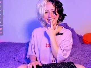  frida-lassi chat room