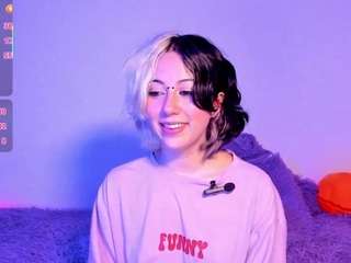 frida-lassi from CamSoda is Freechat