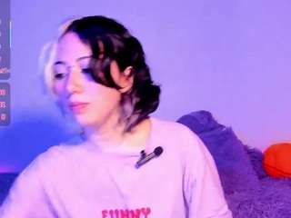 frida-lassi from CamSoda is Freechat