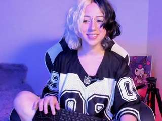 frida-lassi webcam