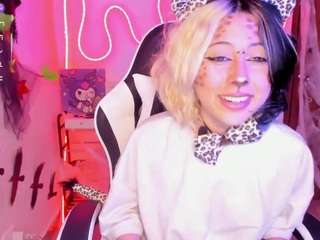 frida-lassi webcam