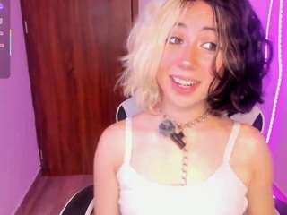frida-lassi Live Webcam on {site_name}
