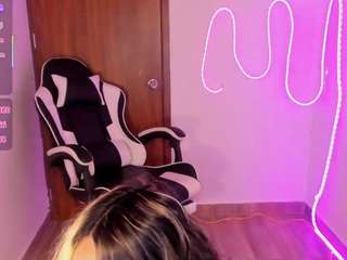 frida-lassi Live Webcam on {site_name}