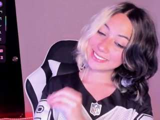 frida-lassi webcam model