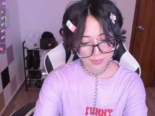 frida-lassi webcam