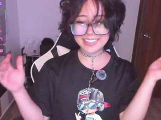 frida-lassi webcam