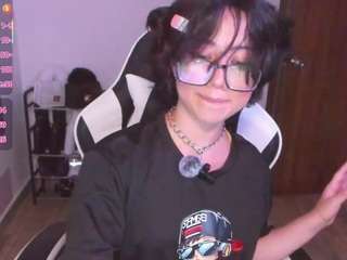 Frida Lassi