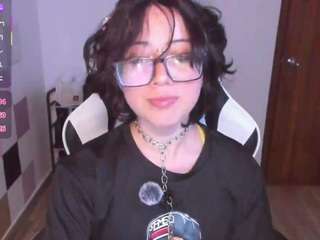 Frida Lassi