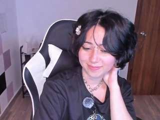 frida-lassi webcam