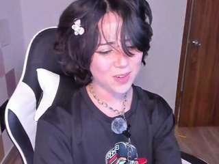 frida-lassi webcam