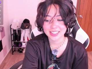 Dieses Model ist jetzt live. frida-lassi