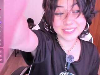 Acest model este live acum. frida-lassi