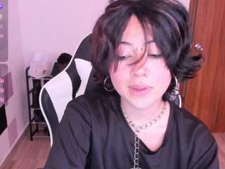 Acest model este live acum. frida-lassi