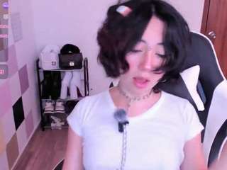 frida-lassi Sex Cam Show