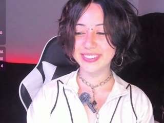 Frida Lassi