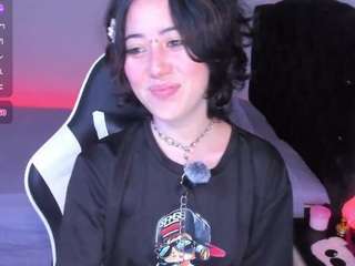 Frida Lassi