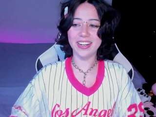 Frida Lassi