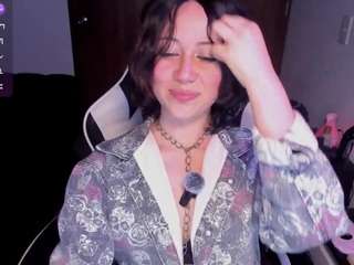 Frida Lassi
