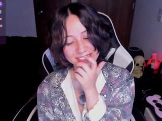 frida-lassi's live room