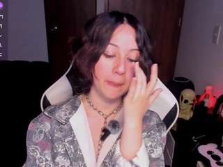 Frida Lassi