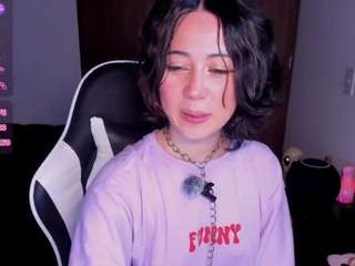 Frida Lassi