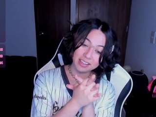 Frida Lassi