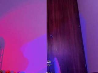frida-lassi's live room