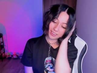 frida-lassi live cam