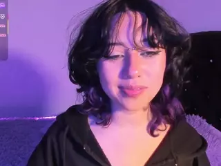 Frida Lassi's Live Sex Cam Show