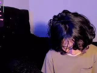 Frida Lassi's Live Sex Cam Show