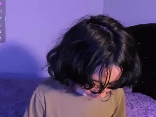 Frida Lassi's Live Sex Cam Show