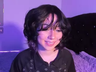 Frida Lassi's Live Sex Cam Show