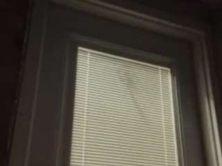 hotboy1213 webcam