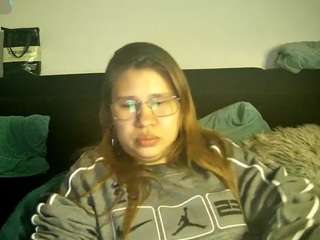 meichang455 live cam profile