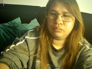 meichang455 Live Webcam on CamSoda