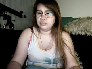 meichang455 webcam