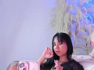 meredithrossee Live Webcam on CamSoda