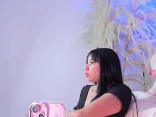 meredithrossee webcam