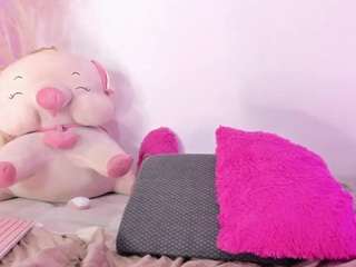 meredithrossee webcam