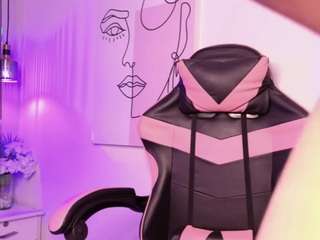 meredithrossee live webcam show